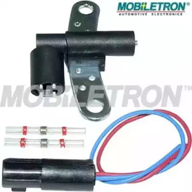 Система зажигания / накаливания MOBILETRON для NISSAN KUBISTAR (X76) 1.6 16V