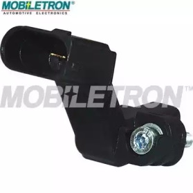 Система зажигания / накаливания MOBILETRON для VW CRAFTER 30-50 c бортовой платформой/ходовая часть (2F_) 2.0 TDI