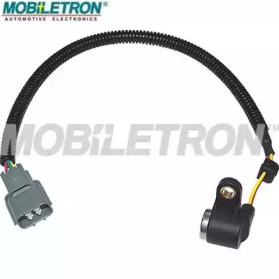 Электроника двигателя MOBILETRON для HONDA CIVIC VI седан (EJ, EK) 1.6 i Vtec