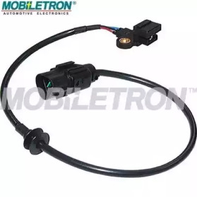 Электроника двигателя MOBILETRON для KIA SORENTO I (JC) 3.5 V6 4WD