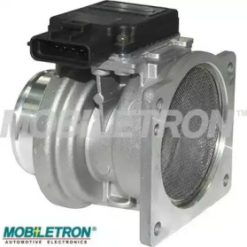 Электроника двигателя MOBILETRON для MAZDA 626 IV Hatchback (GE) 2.0 i 4WD