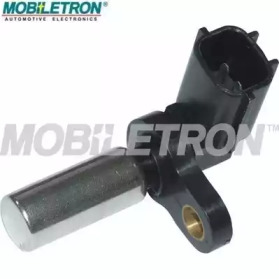 Датчик / зонд MOBILETRON для NISSAN ALMERA II Hatchback (N16) 2.2 dCi