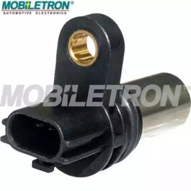 Двигатель MOBILETRON для NISSAN PRIMERA Hatchback (P12) 2.0