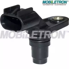 Датчик / зонд MOBILETRON для CHEVROLET HHR 2.4