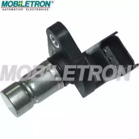 Датчики MOBILETRON для DODGE CARAVAN (RG_) 2.4