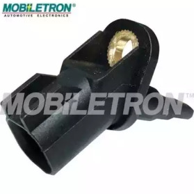 Тормоза MOBILETRON для JAGUAR X-TYPE Estate (X400) 2.5
