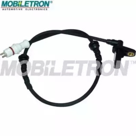 Датчики MOBILETRON для RENAULT KANGOO (KC0/1_) 1.4 (KC0C, KC0H, KC0B, KC0M)