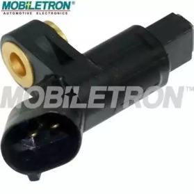 Регулировка динамики движения MOBILETRON для VW CADDY II Variant (9K9B) 1.4 16V