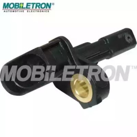 Электрика MOBILETRON для VW GOLF VI (5K1) 2.0 TDI