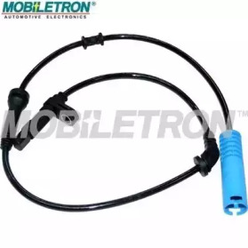 Регулировка динамики движения MOBILETRON для MINI MINI Кабриолет (R52) Cooper