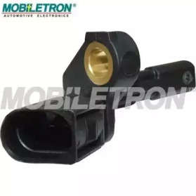 Электрика MOBILETRON для VW GOLF VI (5K1) 2.0 TDI