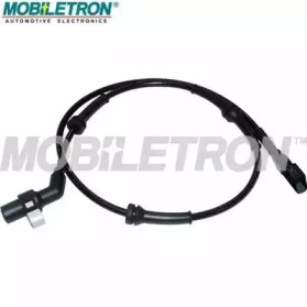 Датчики MOBILETRON для MAZDA 121 III (JASM, JBSM) 1.8 D