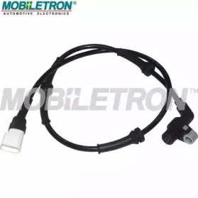 Регулировка динамики движения MOBILETRON для FORD STREET KA (RL2) 1.6