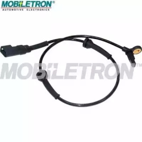 Датчики MOBILETRON для FORD FOCUS седан (DFW) 1.8 16V