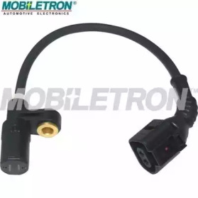 Регулировка динамики движения MOBILETRON для VW BORA (1J2) 1.9 TDI