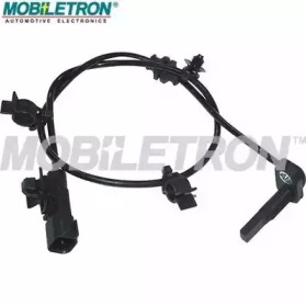 Регулировка динамики движения MOBILETRON для CHEVROLET CRUZE Station Wagon (J308) 1.4