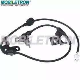 Электрика MOBILETRON для MAZDA 323 S VI (BJ) 1.4