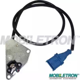 Приготовление смеси MOBILETRON для ALFA ROMEO 146 (930_) 2.0 16V Quadrifoglio (930.B5)