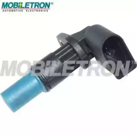 Генератор импульсов MOBILETRON для VW GOLF VI (5K1) 1.6