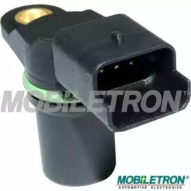 Генератор импульсов MOBILETRON для NISSAN KUBISTAR (X76) 1.5 dCi 70