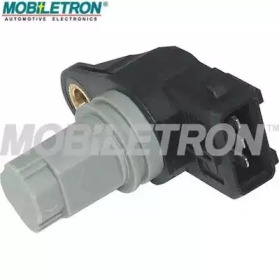 Приготовление смеси MOBILETRON для NISSAN INTERSTAR Фургон (X70) dCi 120