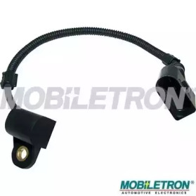 Генератор импульсов MOBILETRON для VW BORA (1J2) 1.9 TDI