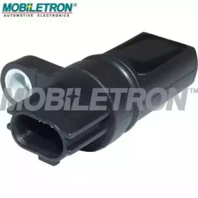 Датчик / зонд MOBILETRON для NISSAN 350 Z купе (Z33) 3.5