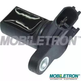 Датчик / зонд MOBILETRON для NISSAN 350 Z купе (Z33) 3.5