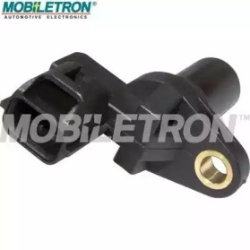 Электрика MOBILETRON для KIA PICANTO (BA) 1.0