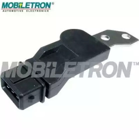 Датчики MOBILETRON для CHEVROLET KALOS 1.4 16V