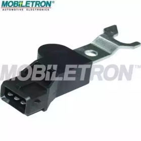 Электроника двигателя MOBILETRON для CHEVROLET REZZO 2.0