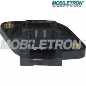 Электроника двигателя MOBILETRON для MITSUBISHI ECLIPSE II (D3_A) 2000 GS 16V (D32A)