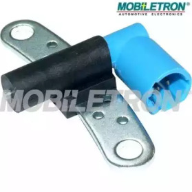 Электроника двигателя MOBILETRON для NISSAN KUBISTAR (X76) 1.2