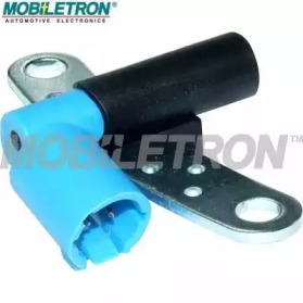 Система зажигания / накаливания MOBILETRON для NISSAN KUBISTAR (X76) 1.6 16V