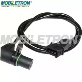 Электроника двигателя MOBILETRON для SAAB 900 II Кабриолет 2.0 -16 Turbo