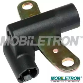 Генератор импульсов MOBILETRON для NISSAN KUBISTAR (X76) 1.5 dCi 70