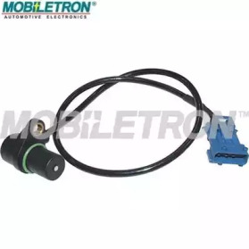 Электроника двигателя MOBILETRON для SAAB 900 II Кабриолет 2.0 -16 Turbo