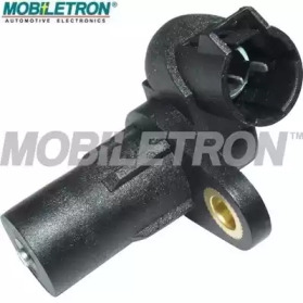 Датчики MOBILETRON для NISSAN INTERSTAR Фургон (X70) dCi 100