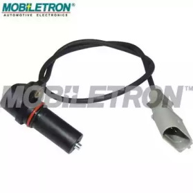 Генератор импульсов MOBILETRON для VW CADDY II Variant (9K9B) 1.9 TDI