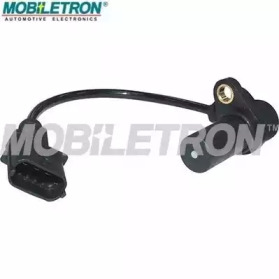 Датчики / переключатели MOBILETRON для HONDA CIVIC VII Hatchback (EU, EP, EV) 1.7 CTDi