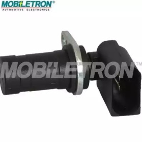 Контрольные приборы MOBILETRON для BMW 3 Compact (E36) 323 ti