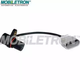 Генератор импульсов MOBILETRON для VW GOLF VI (5K1) 1.6