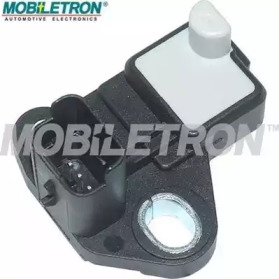 Датчики MOBILETRON для PEUGEOT 207 CC (WD_) 1.6 HDi