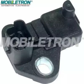 Датчики MOBILETRON для PEUGEOT 207 CC (WD_) 1.6 HDi