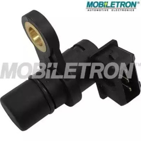 Генератор импульсов MOBILETRON для CHEVROLET KALOS 1.2