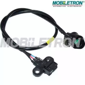 Датчики / переключатели MOBILETRON для MITSUBISHI GALANT V (E5_A, E7_A, E8_A) 2.0 V6-24 (E64A, E54A)