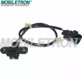 Электроника двигателя MOBILETRON для MITSUBISHI ECLIPSE II (D3_A) 2000 GS 16V (D32A)