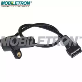 Датчики MOBILETRON для CHEVROLET KALOS 1.4 16V
