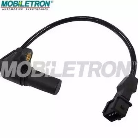 Датчики MOBILETRON для CHEVROLET KALOS 1.4 16V
