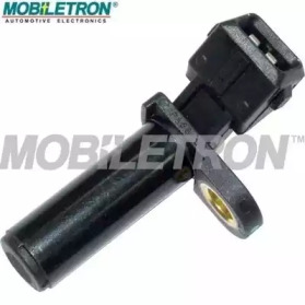 Контрольные приборы MOBILETRON для FORD FOCUS седан (DFW) 1.8 16V